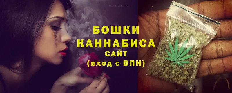 где купить наркоту  Старая Купавна  Шишки марихуана OG Kush 